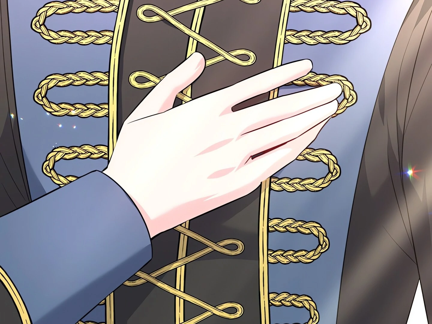 Chapter 27 - Image 95