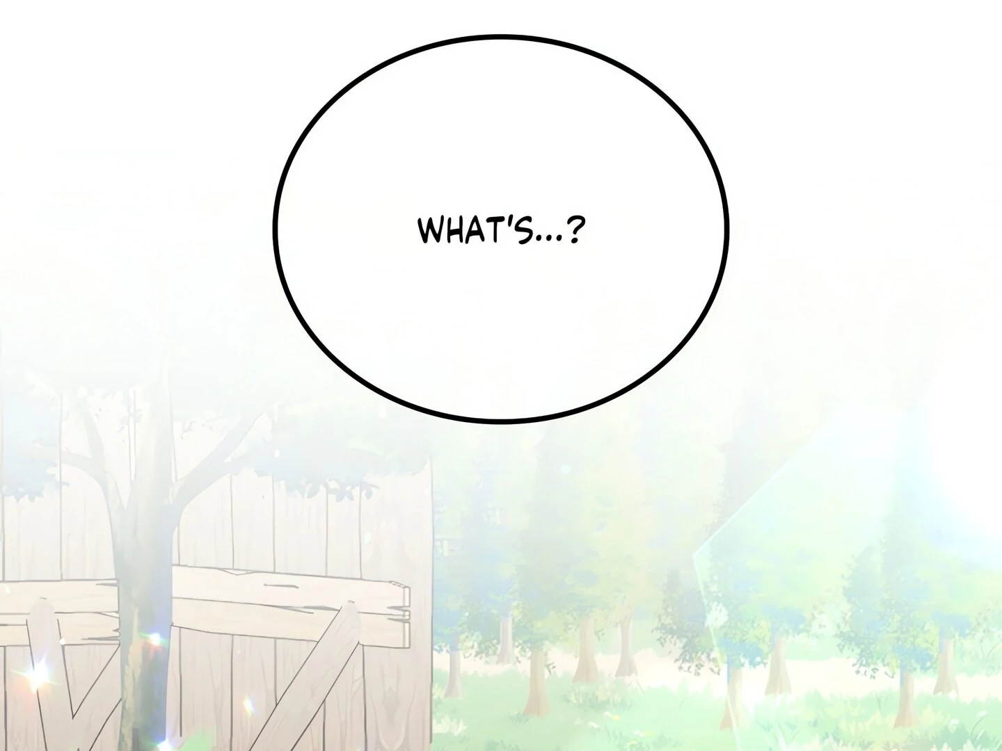 Chapter 28 - Image 106