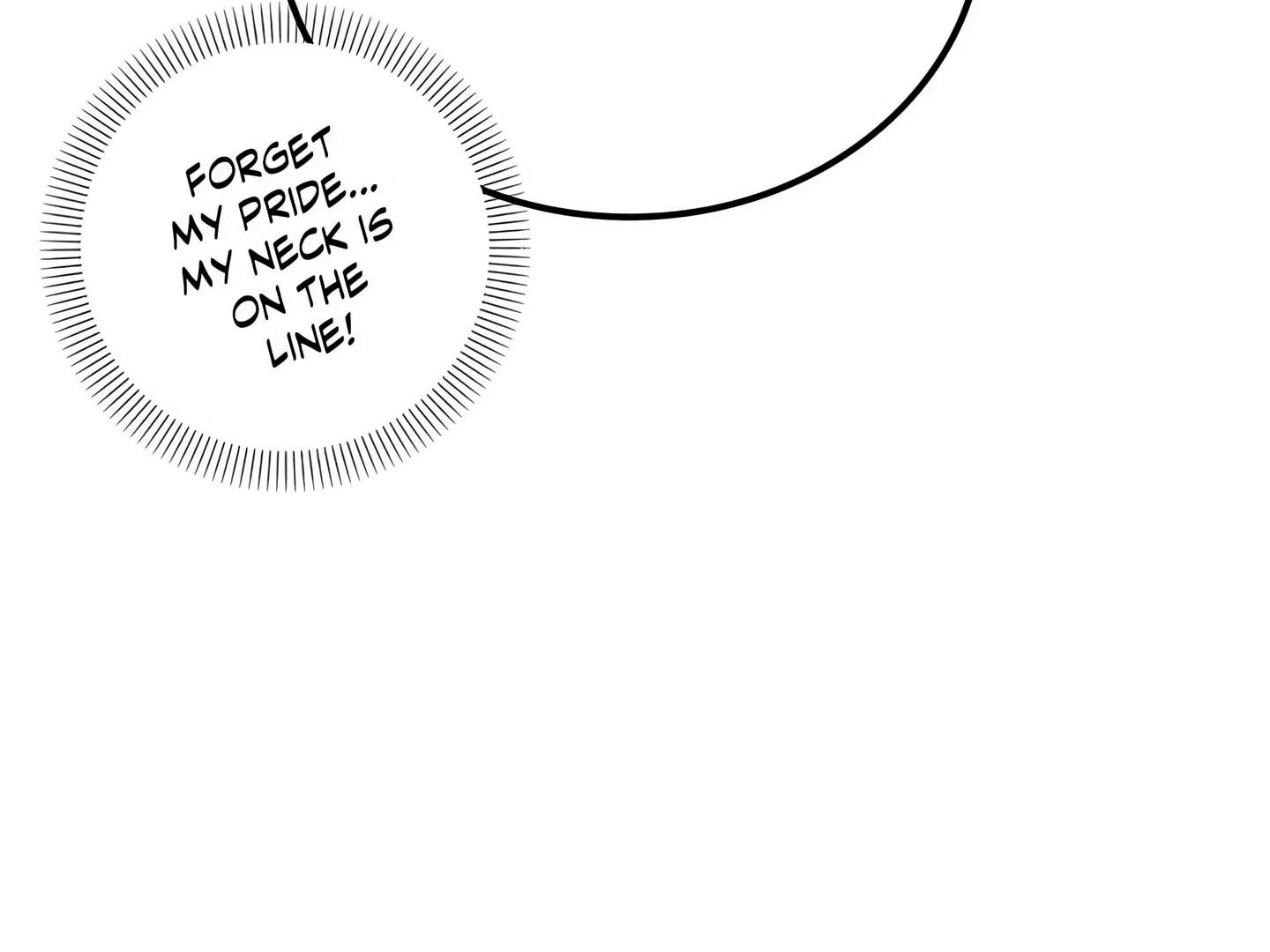 Chapter 28 - Image 11