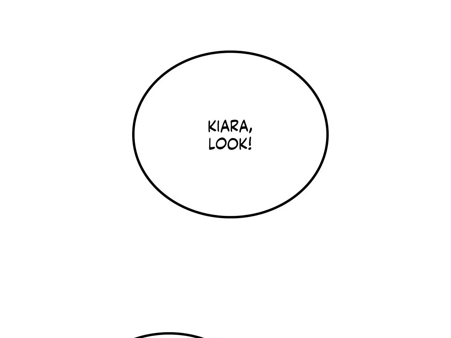 Chapter 28 - Image 12