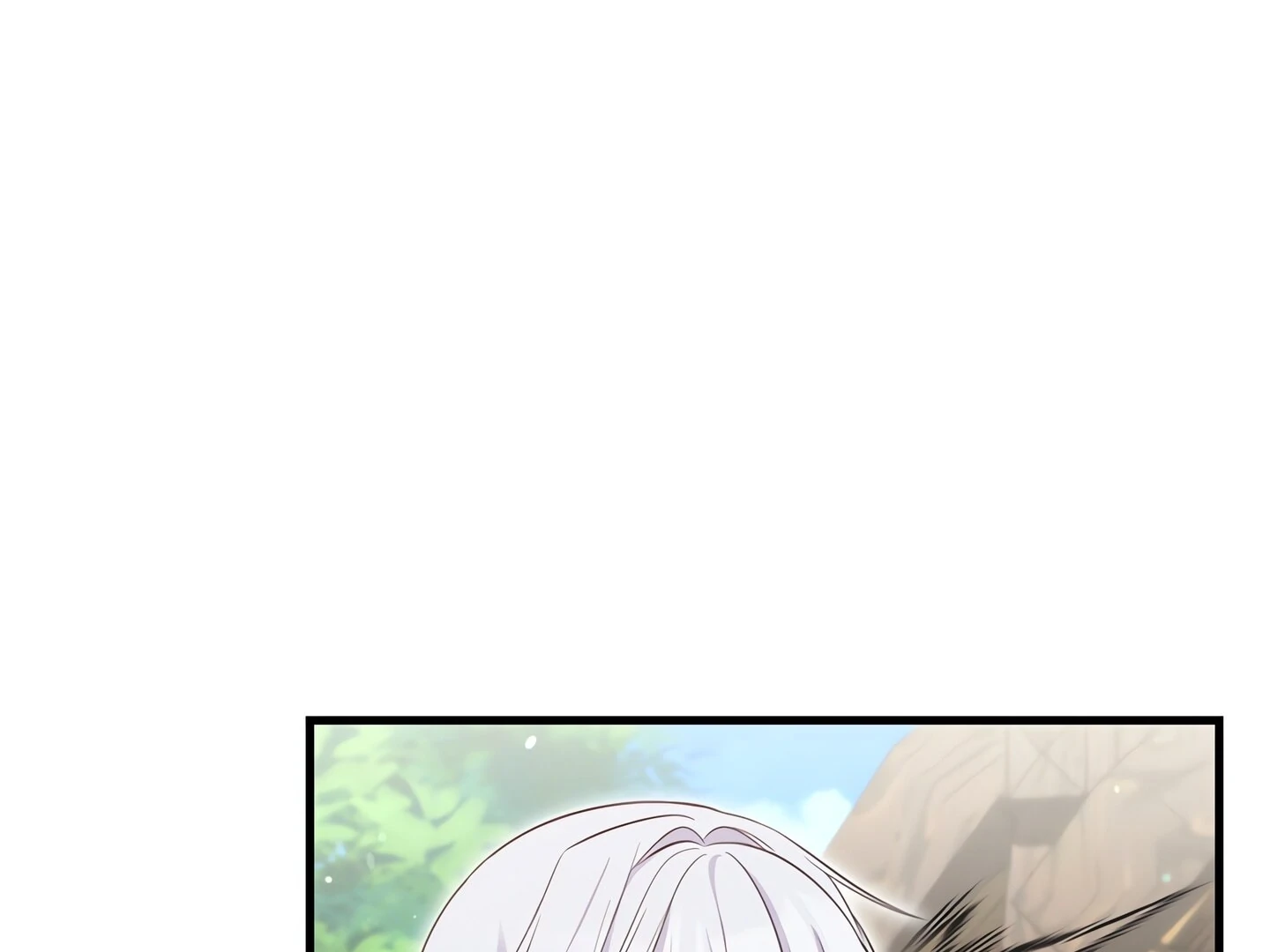 Chapter 28 - Image 141
