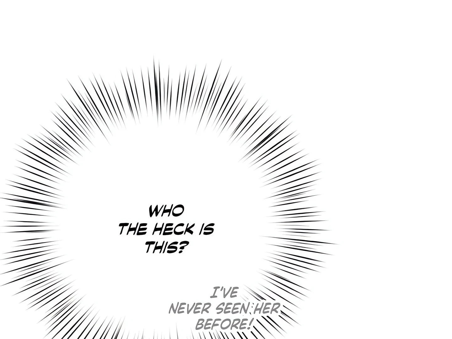Chapter 28 - Image 144