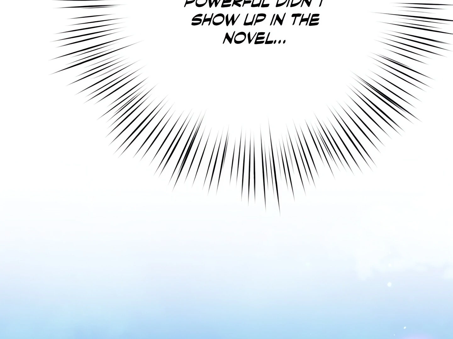 Chapter 28 - Image 147