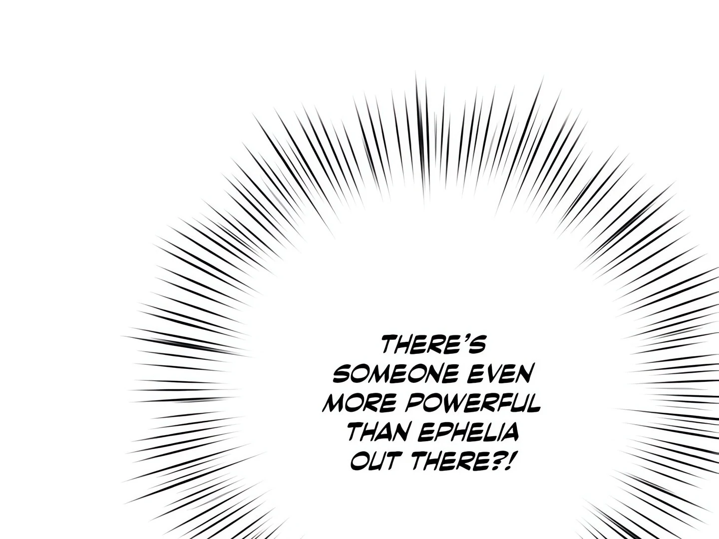 Chapter 28 - Image 161