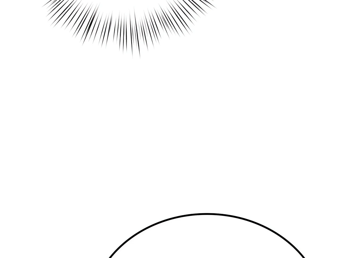 Chapter 28 - Image 164