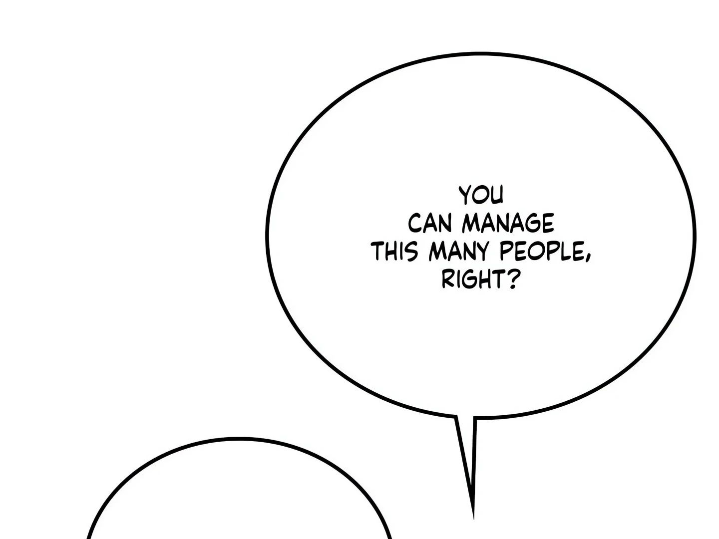 Chapter 28 - Image 173