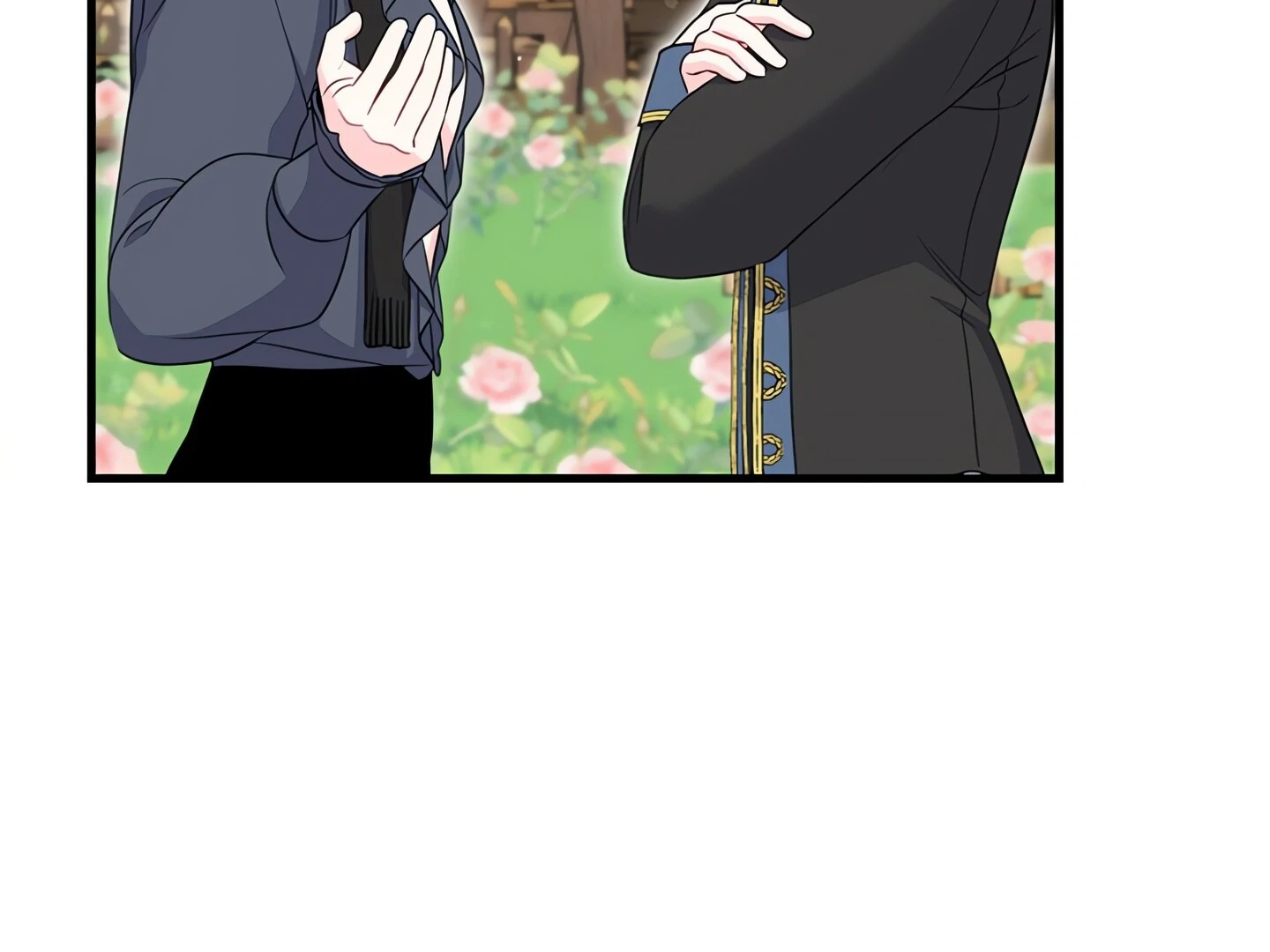 Chapter 28 - Image 175
