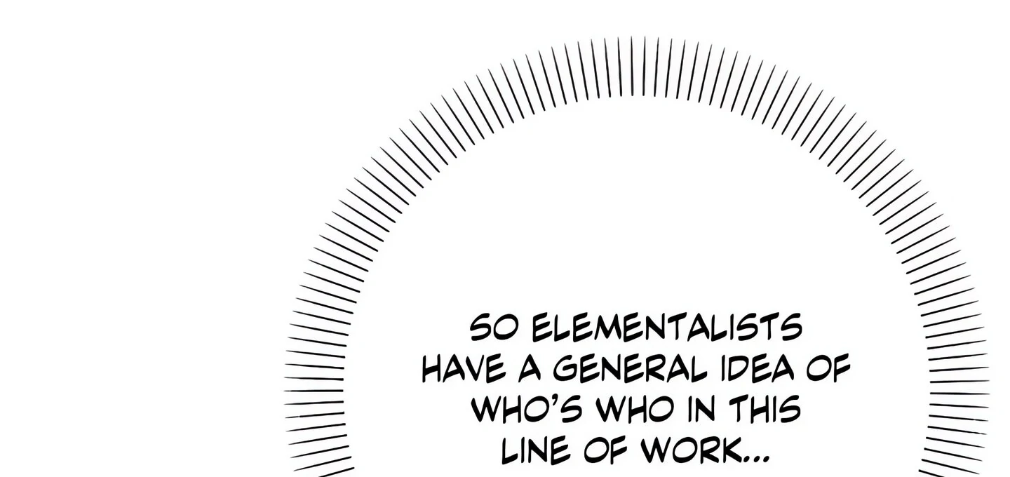 Chapter 28 - Image 199