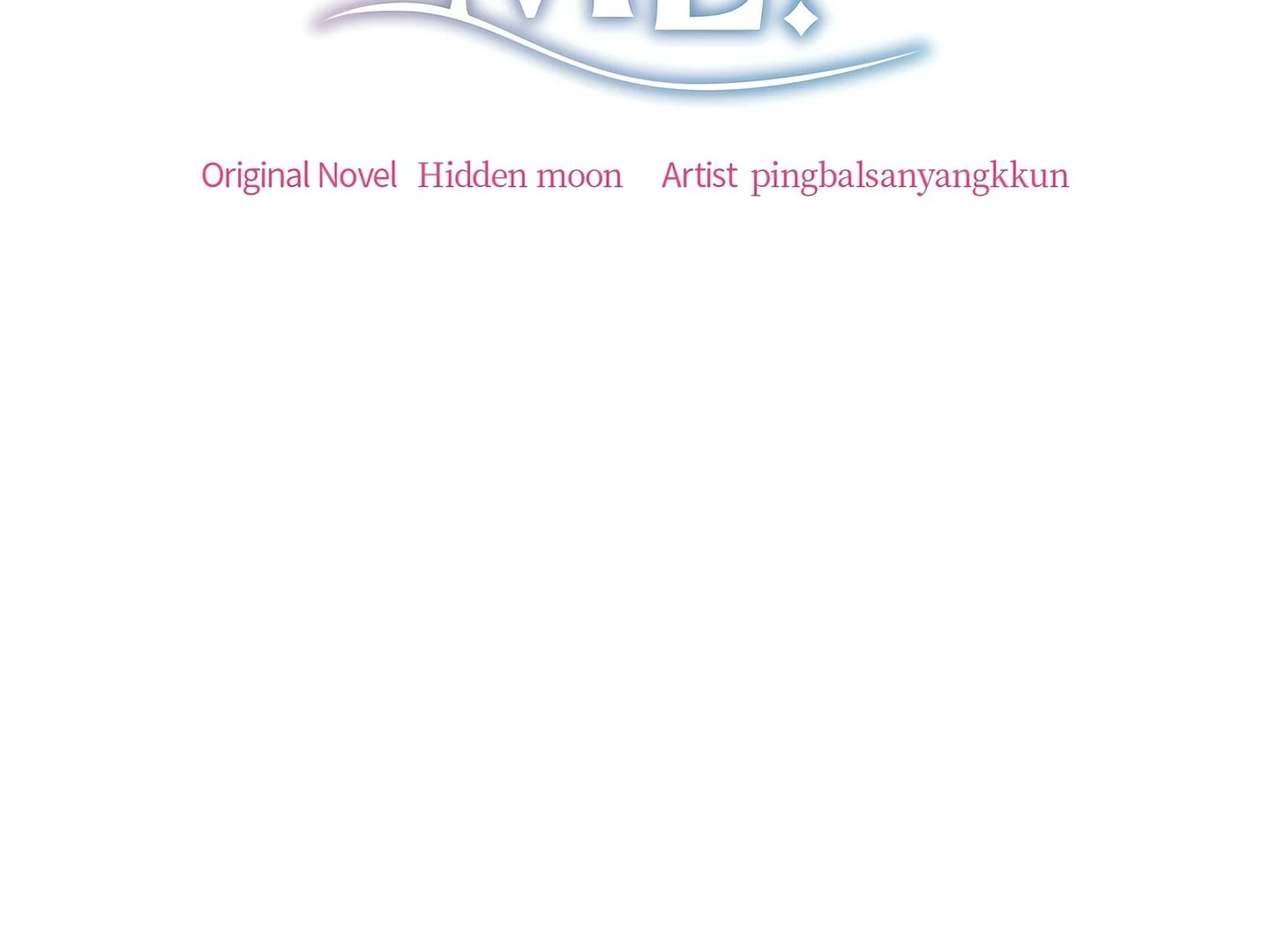 Chapter 28 - Image 2