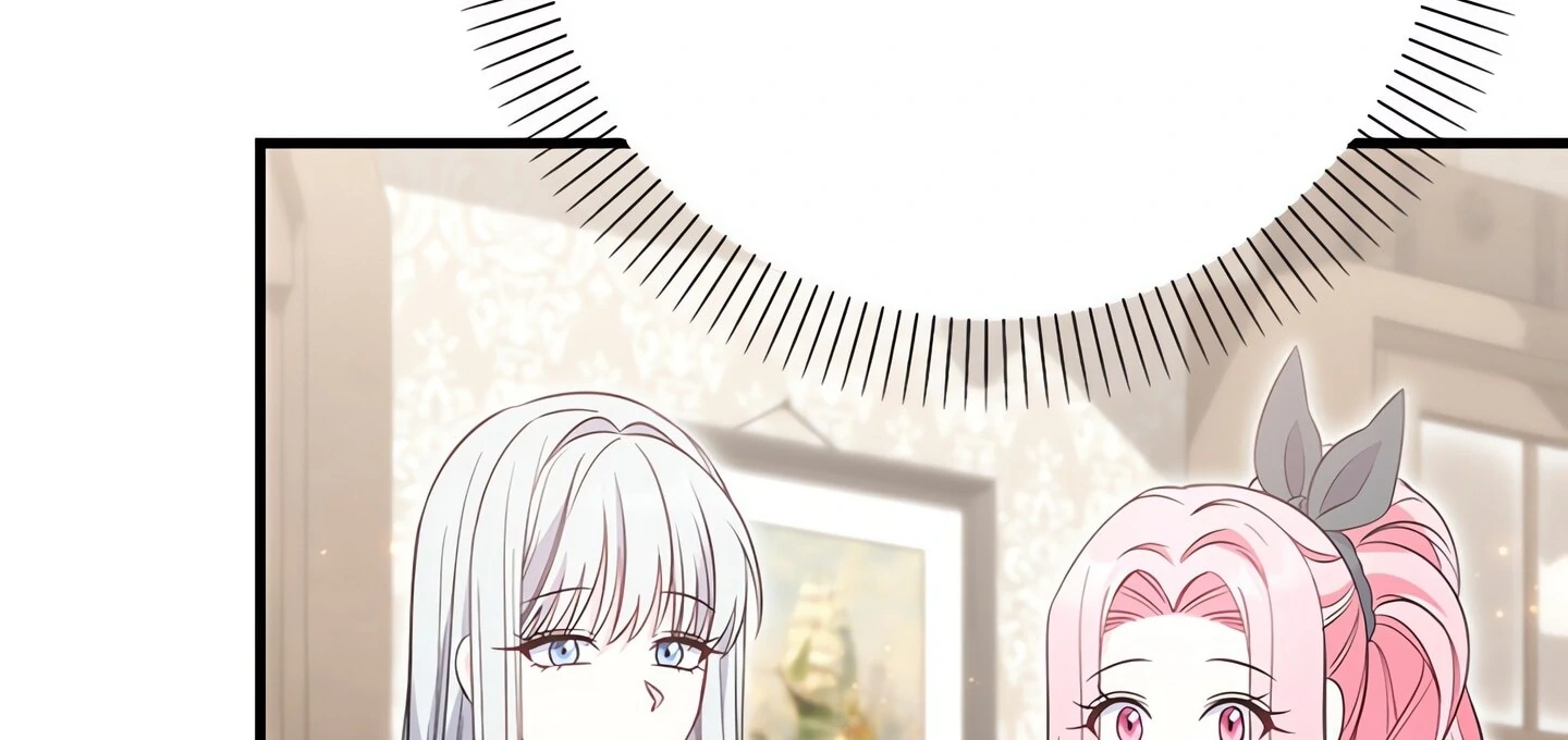 Chapter 28 - Image 200