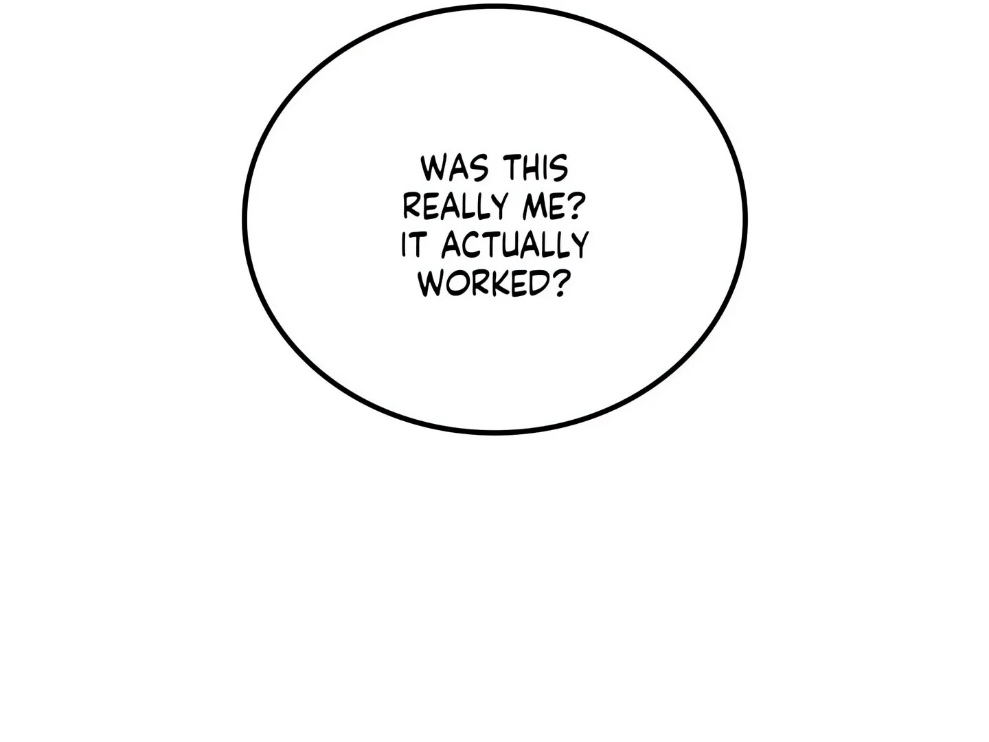 Chapter 28 - Image 22