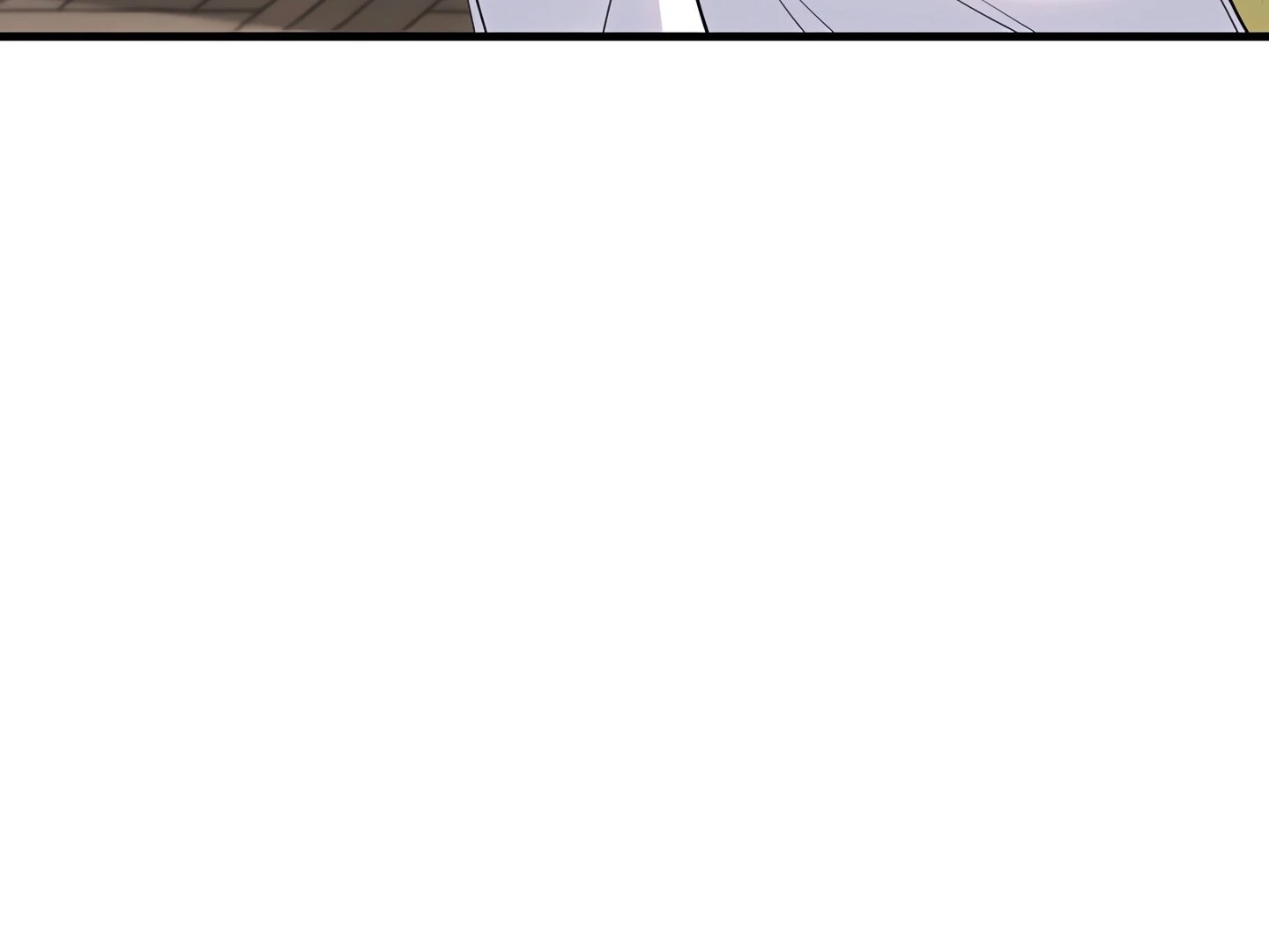 Chapter 28 - Image 227