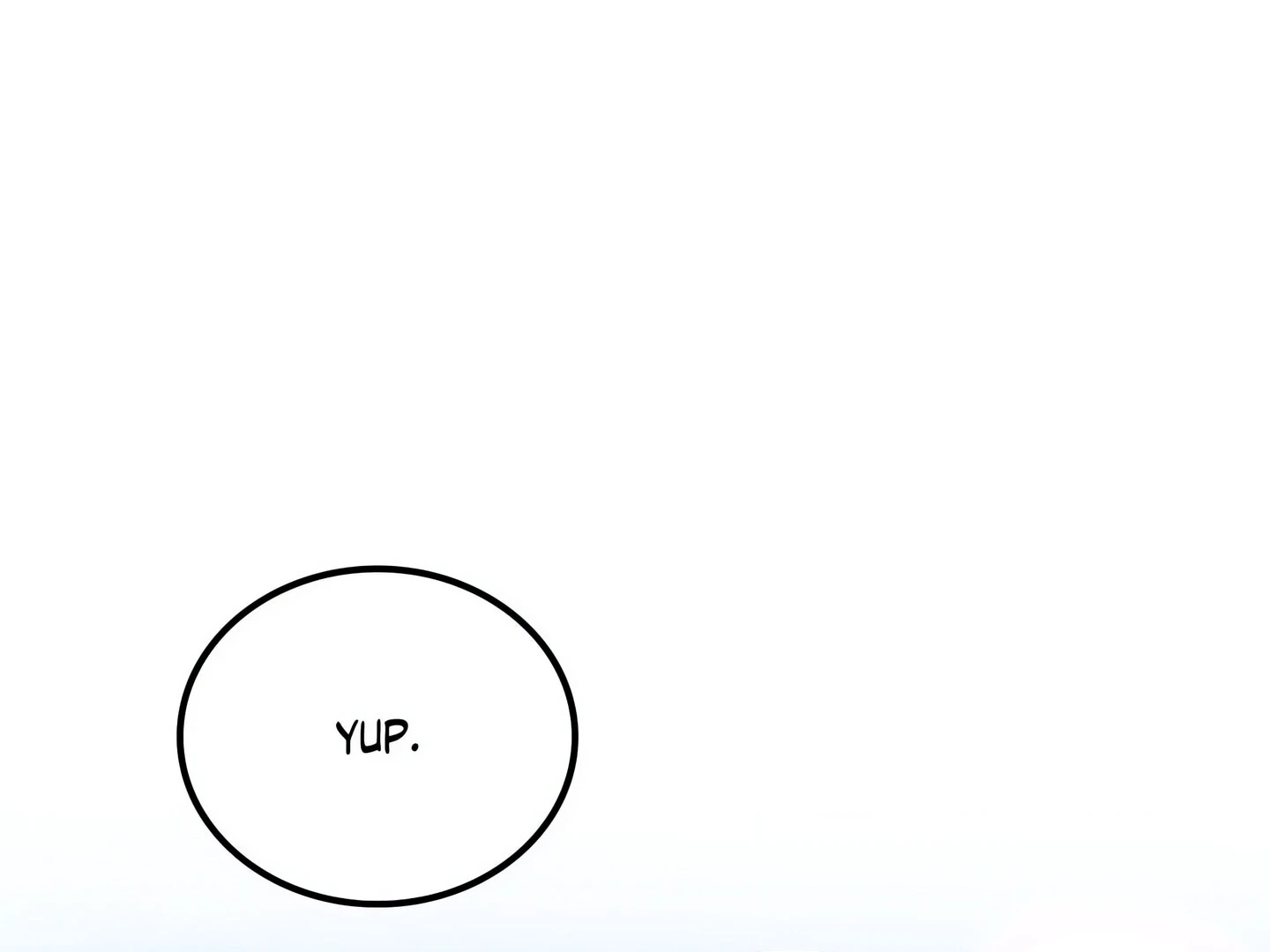 Chapter 28 - Image 23