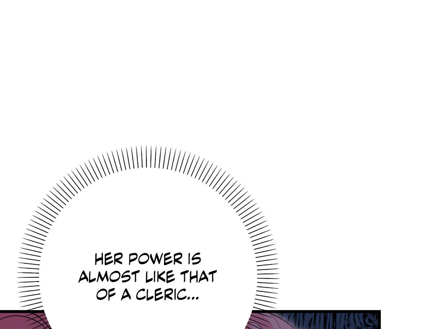 Chapter 28 - Image 274