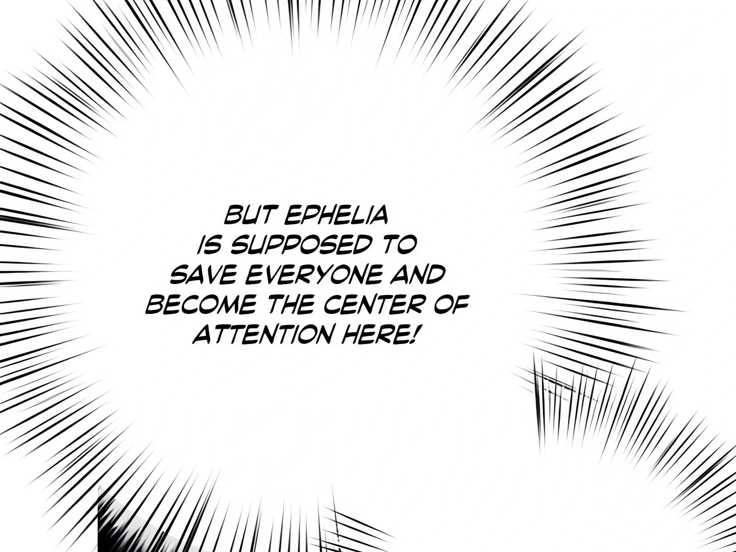 Chapter 28 - Image 278