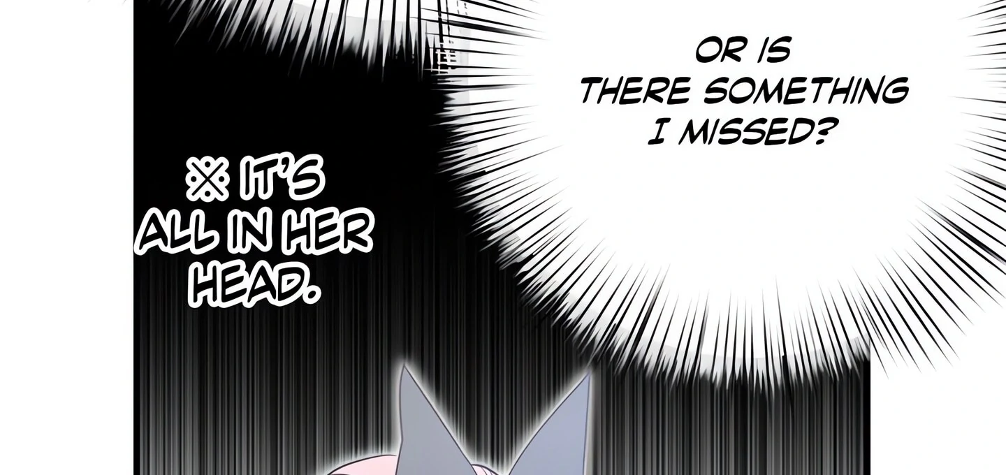 Chapter 28 - Image 279