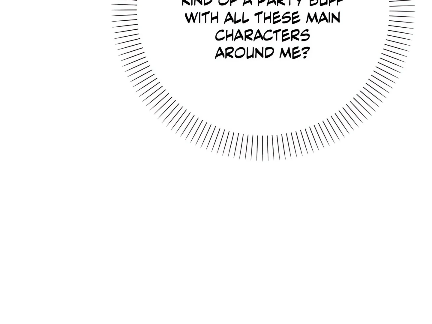 Chapter 28 - Image 28