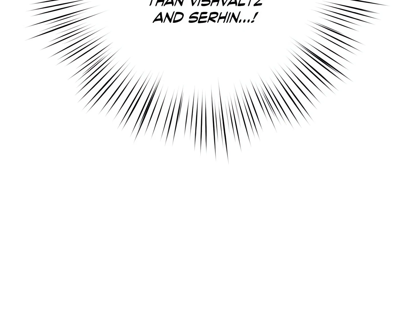 Chapter 28 - Image 282