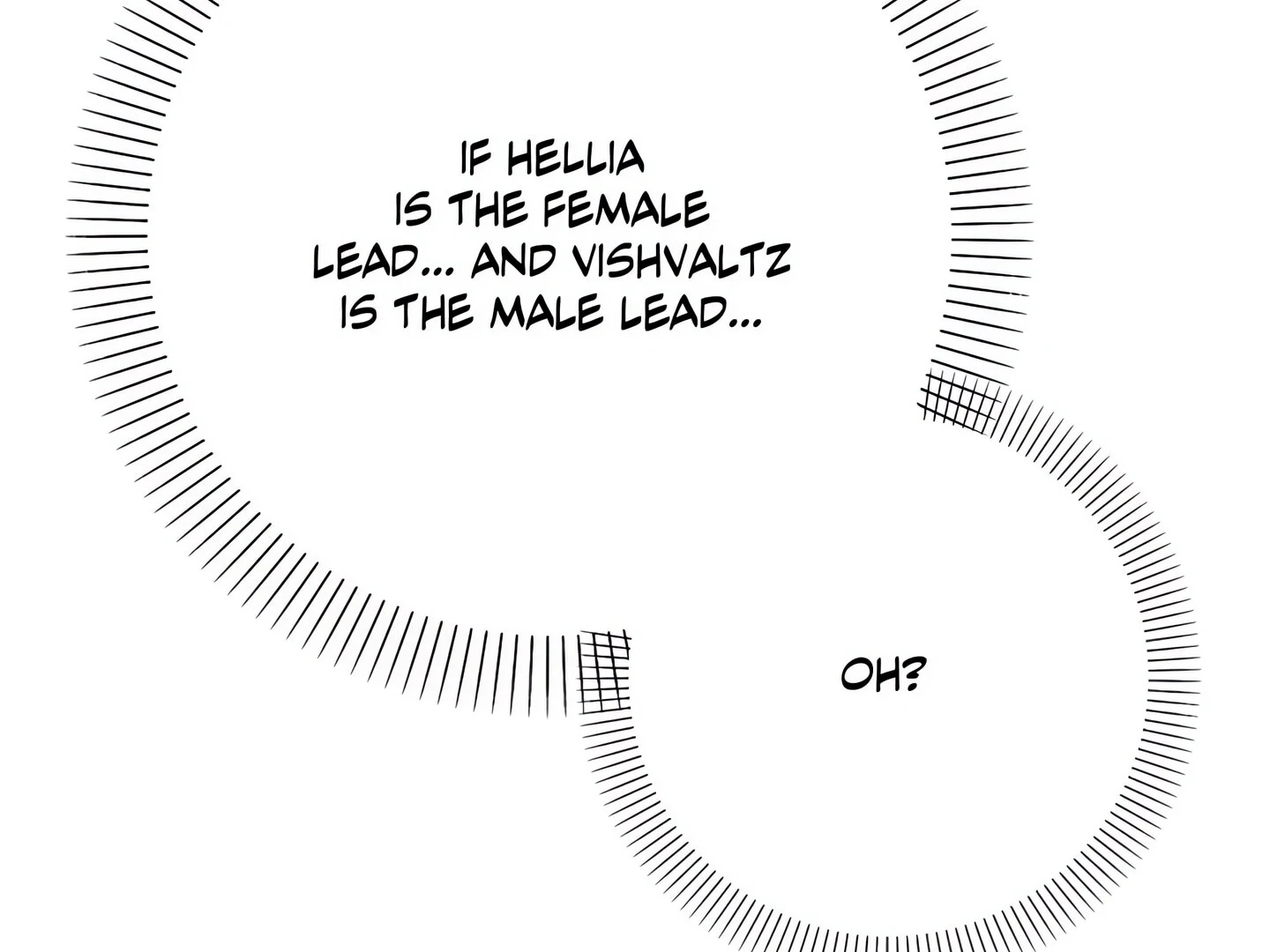 Chapter 28 - Image 285