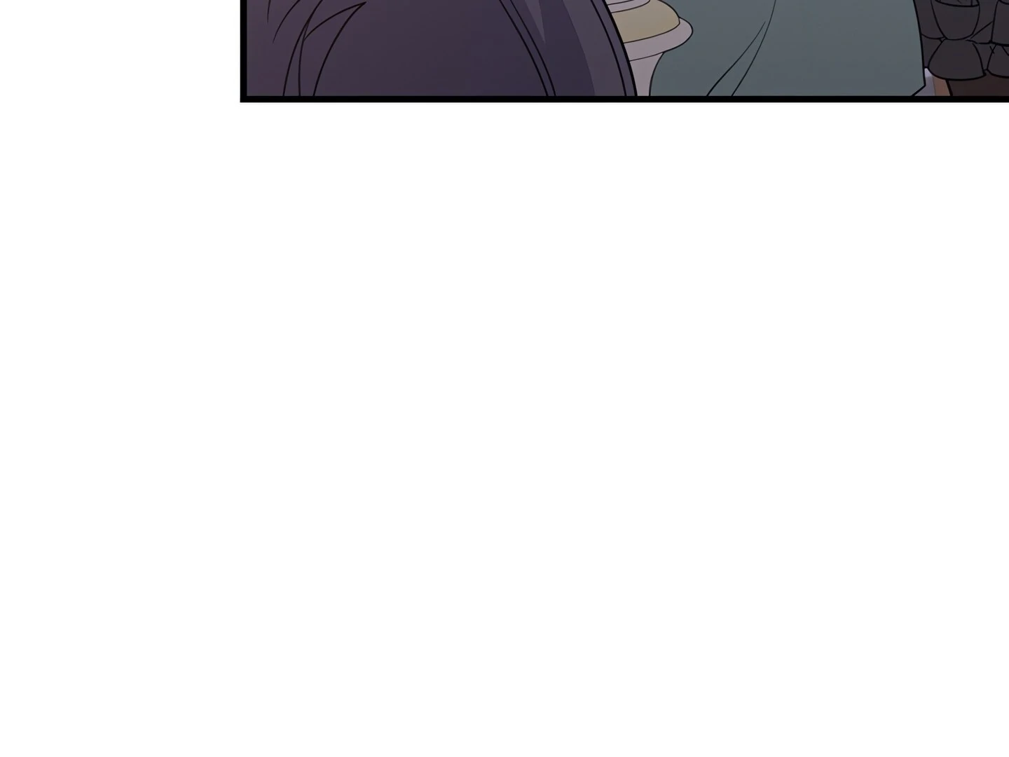 Chapter 28 - Image 291