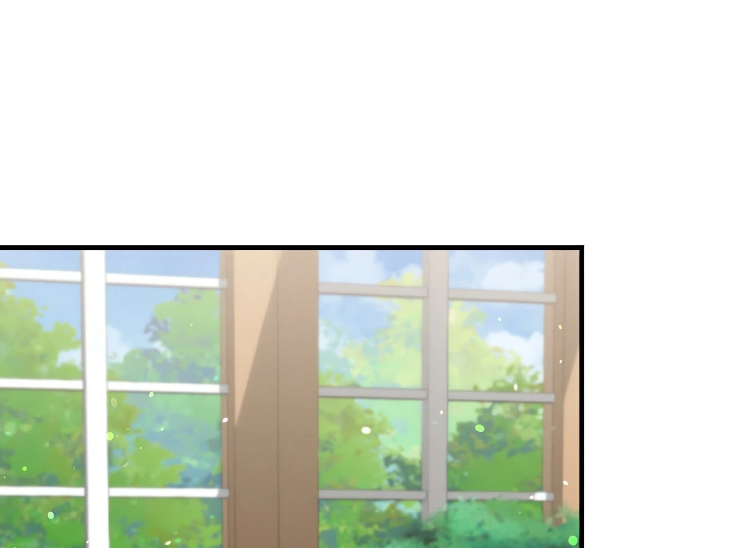 Chapter 28 - Image 292