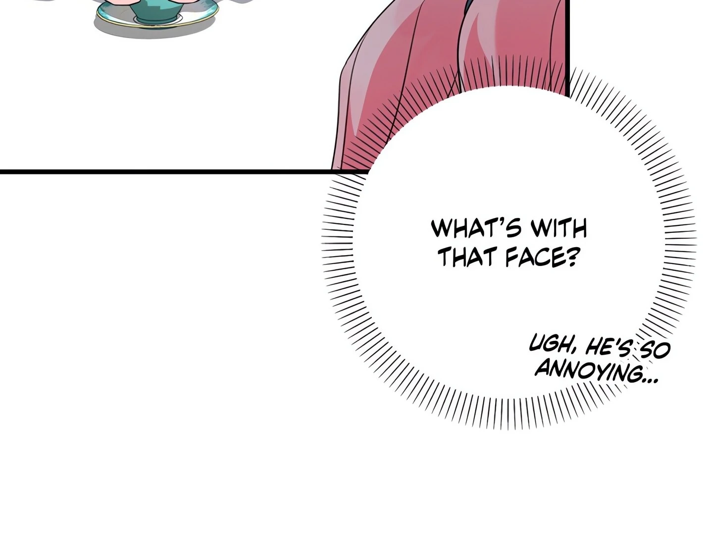 Chapter 28 - Image 294