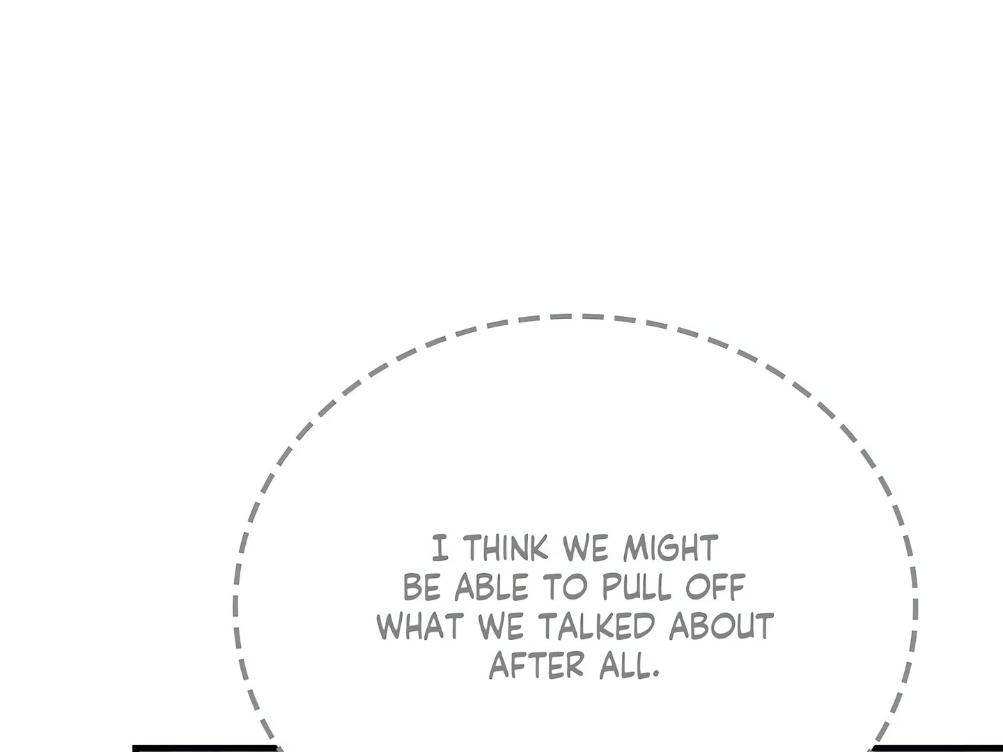 Chapter 28 - Image 297