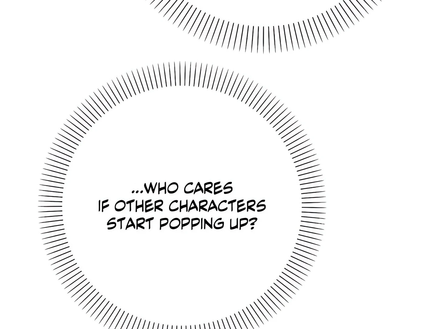 Chapter 28 - Image 304