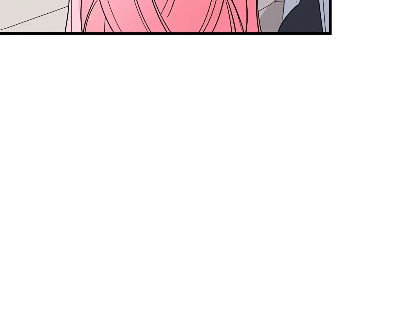 Chapter 28 - Image 311