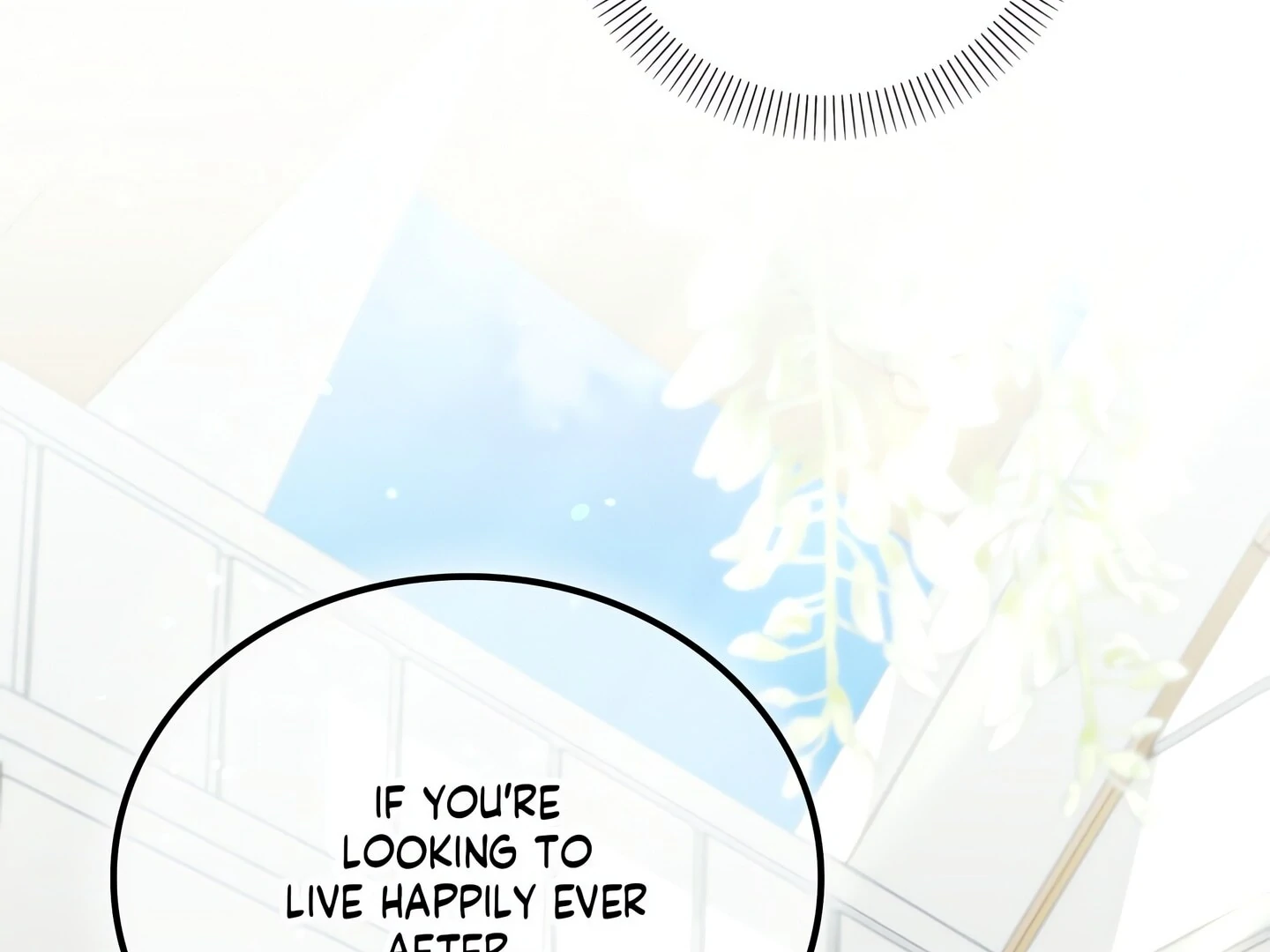 Chapter 28 - Image 317