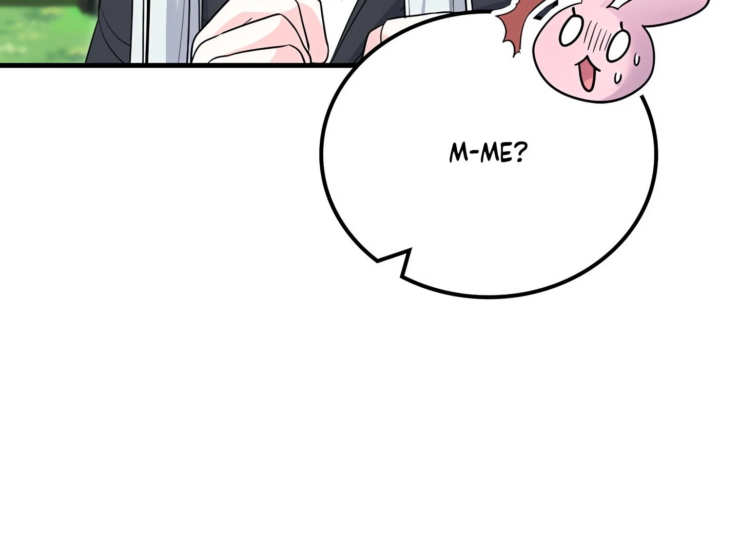 Chapter 28 - Image 32