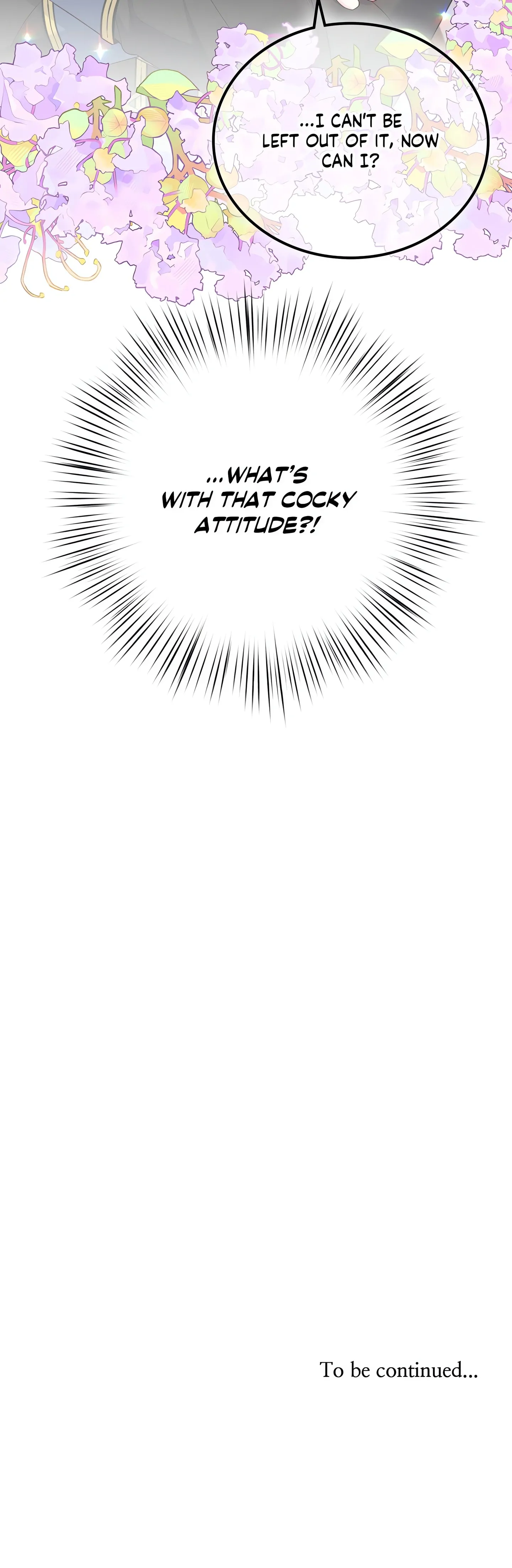 Chapter 28 - Image 321