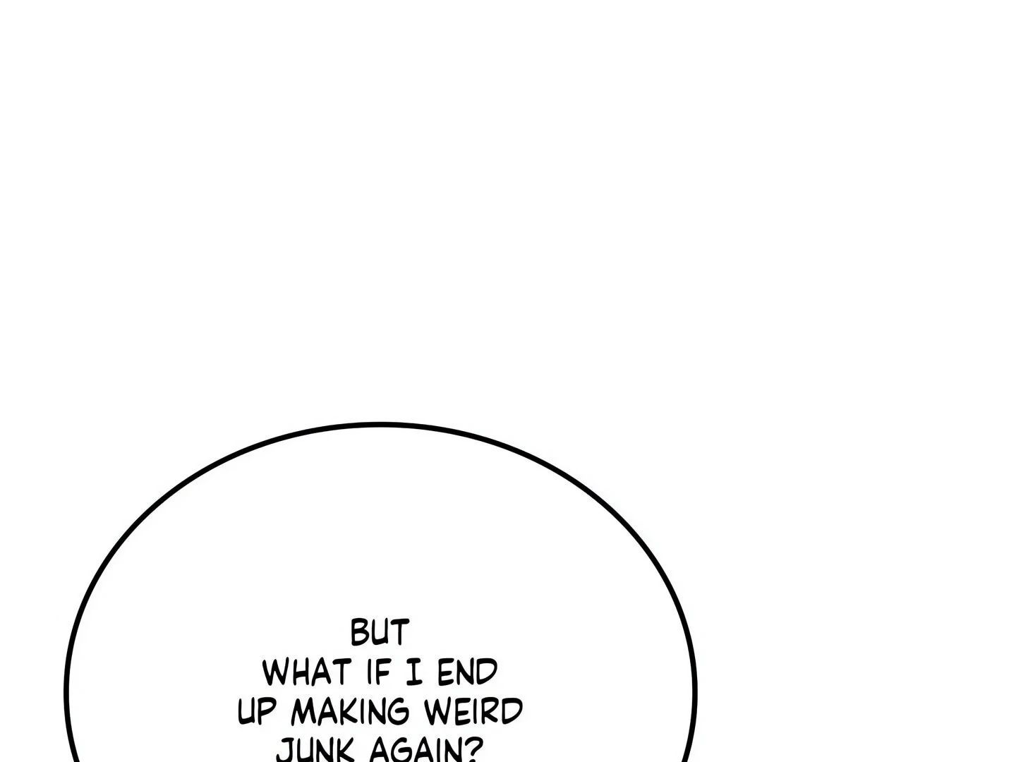 Chapter 28 - Image 33