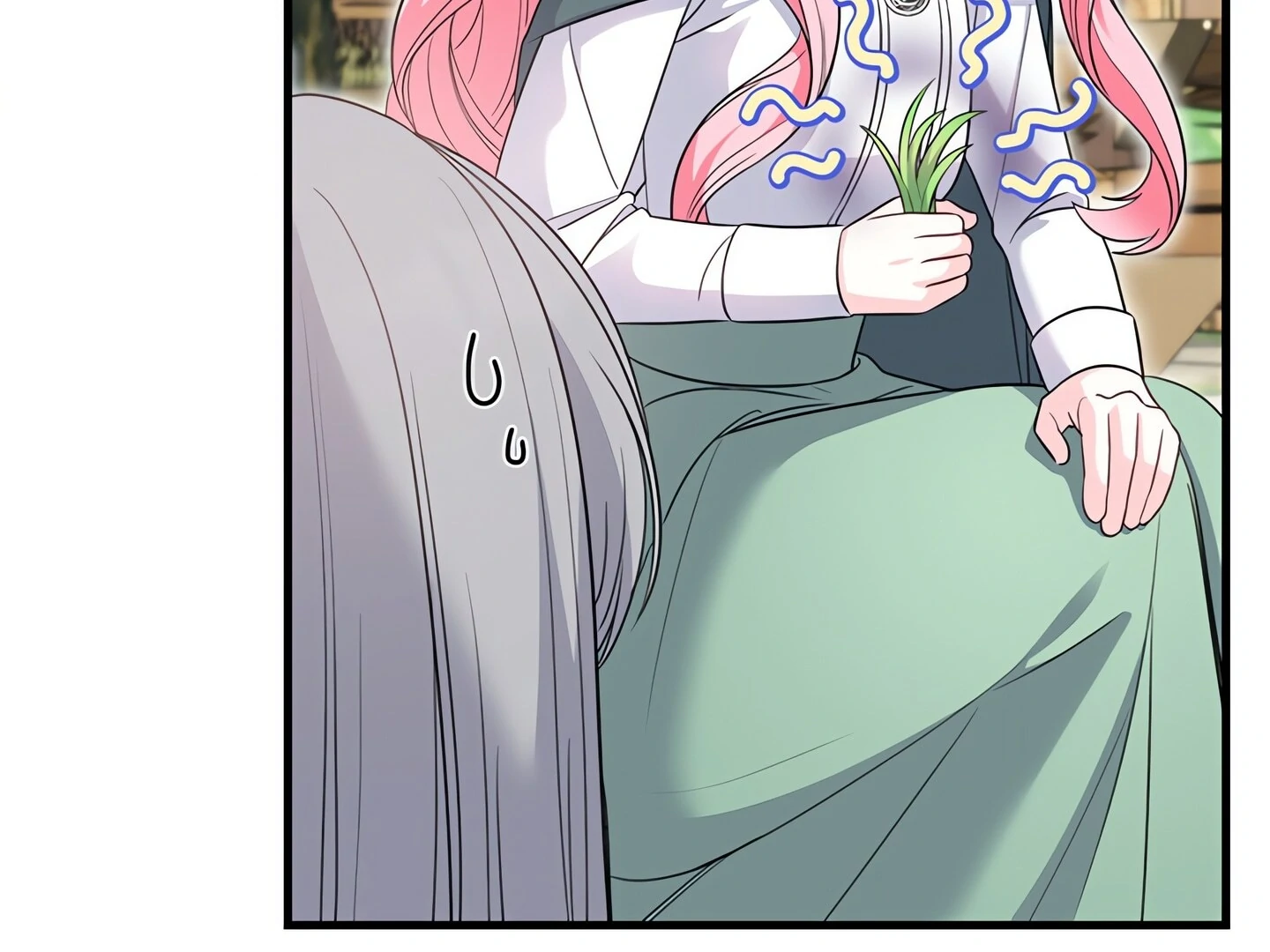 Chapter 28 - Image 35