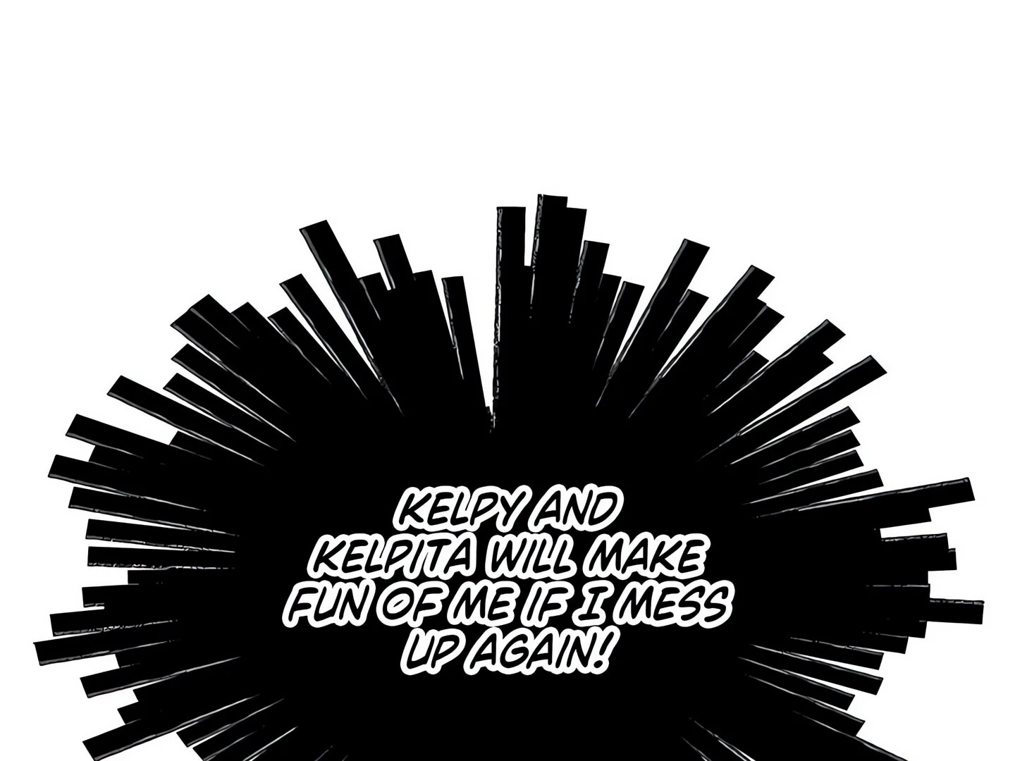 Chapter 28 - Image 37