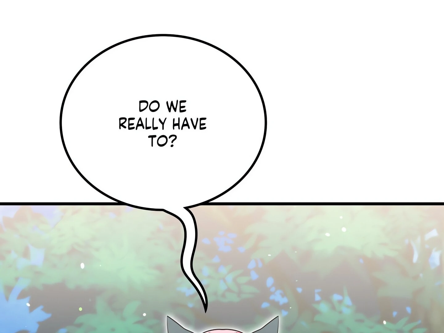 Chapter 28 - Image 4