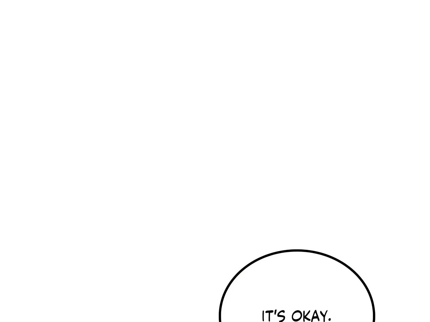 Chapter 28 - Image 42