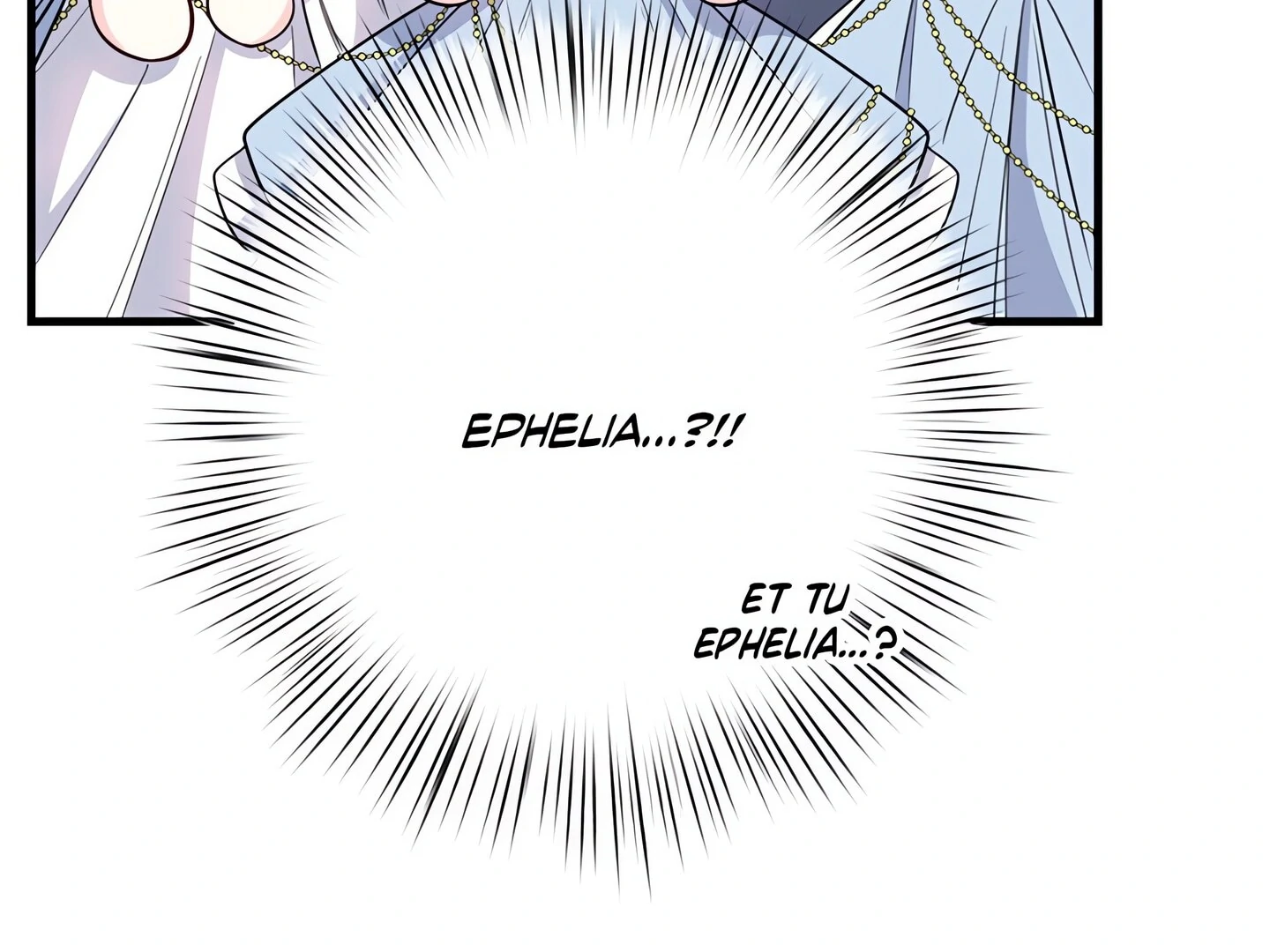 Chapter 28 - Image 65
