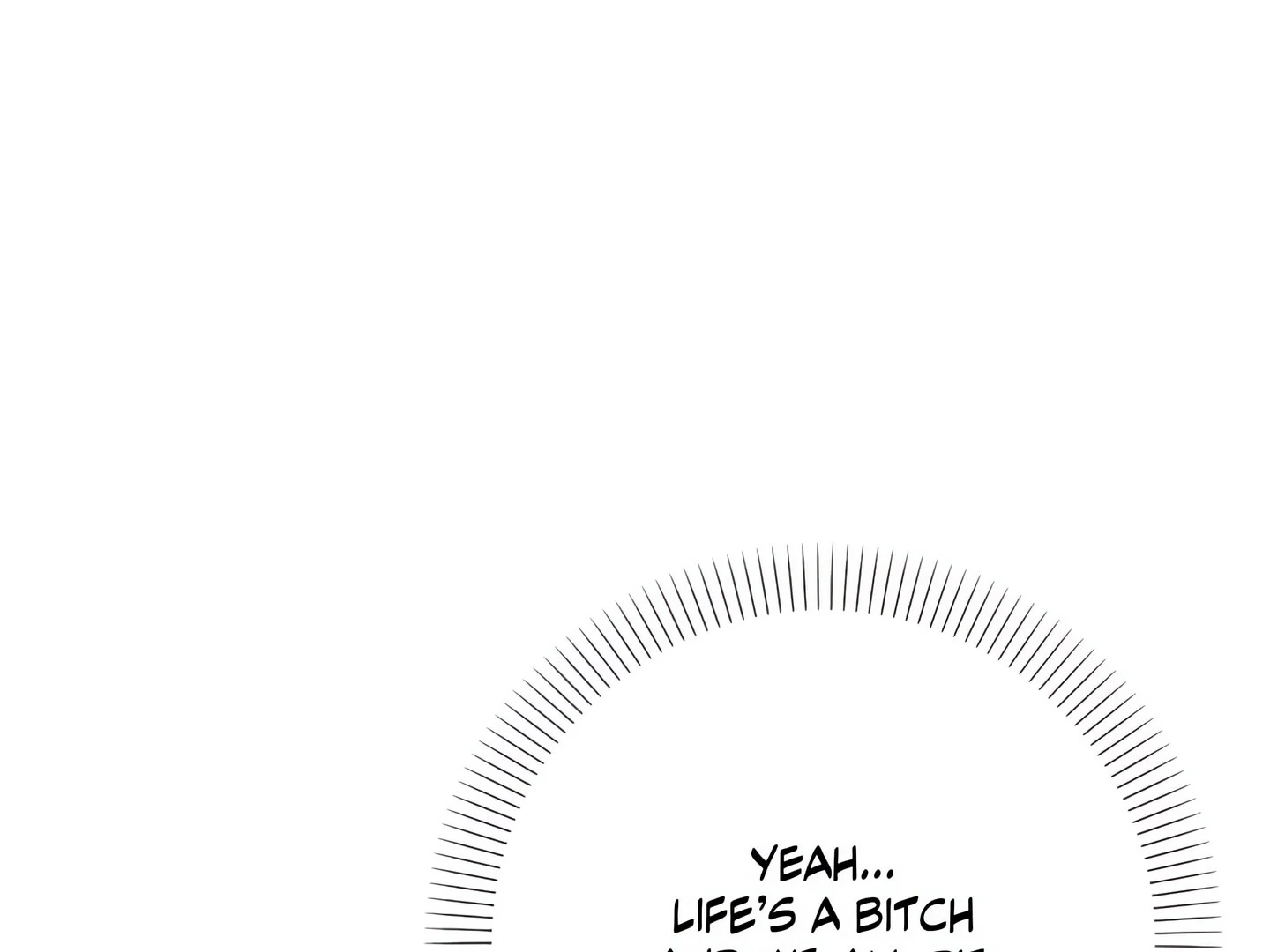 Chapter 28 - Image 66