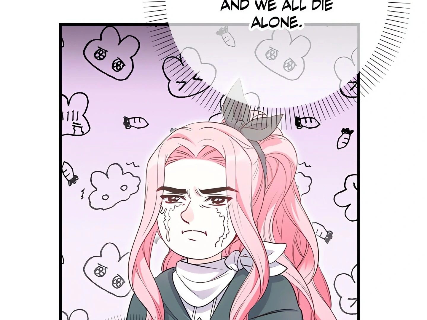 Chapter 28 - Image 67