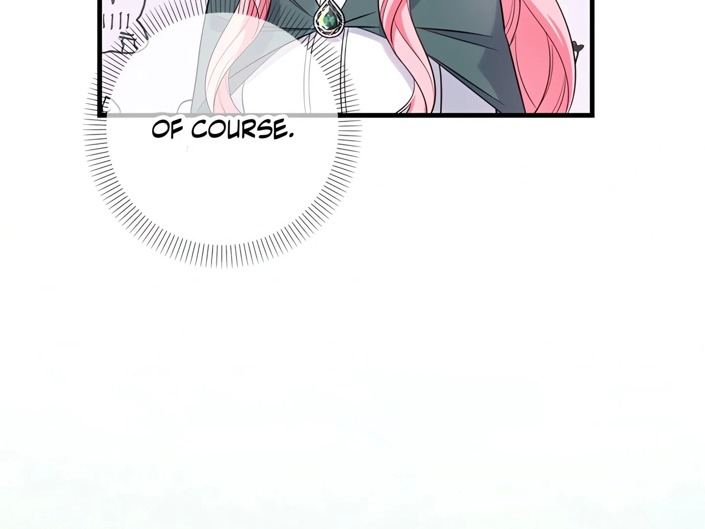 Chapter 28 - Image 68