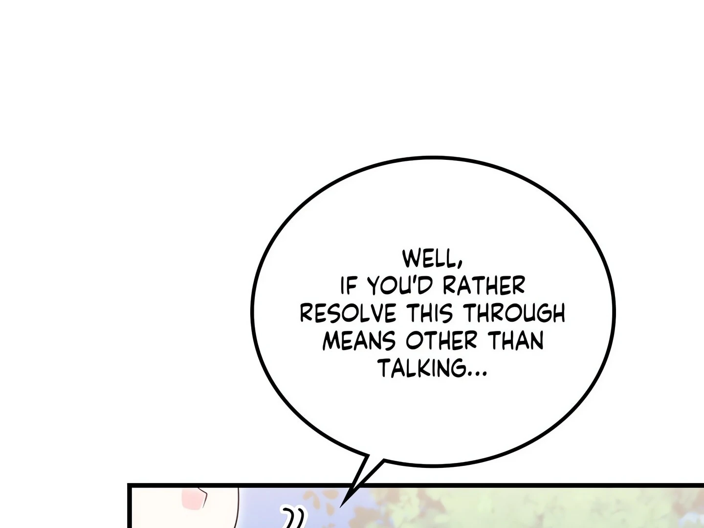 Chapter 28 - Image 7