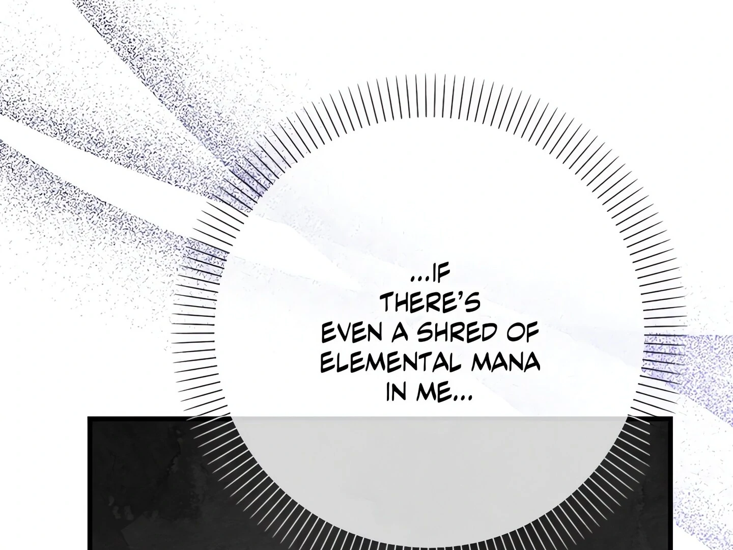 Chapter 28 - Image 84