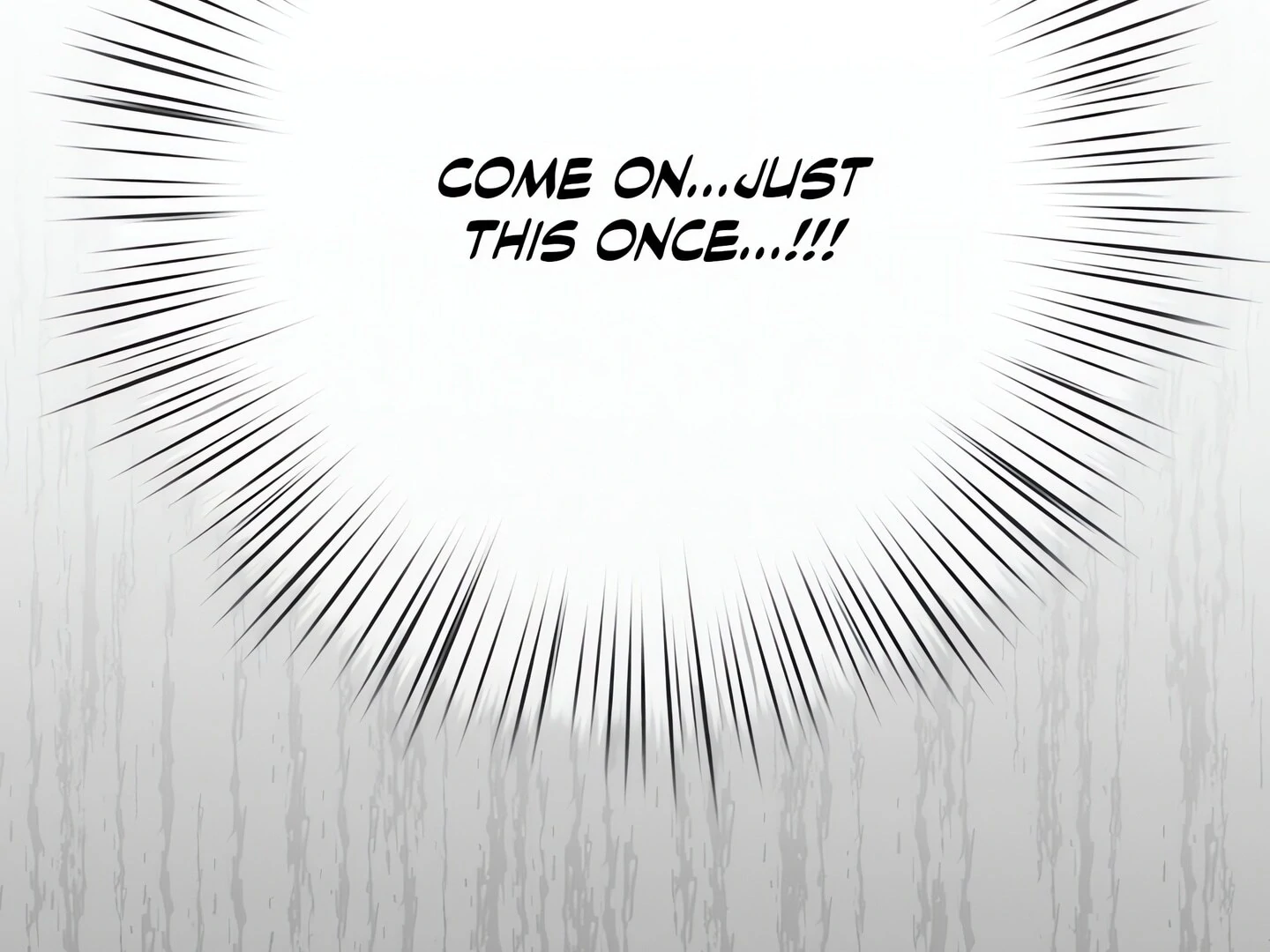 Chapter 28 - Image 93
