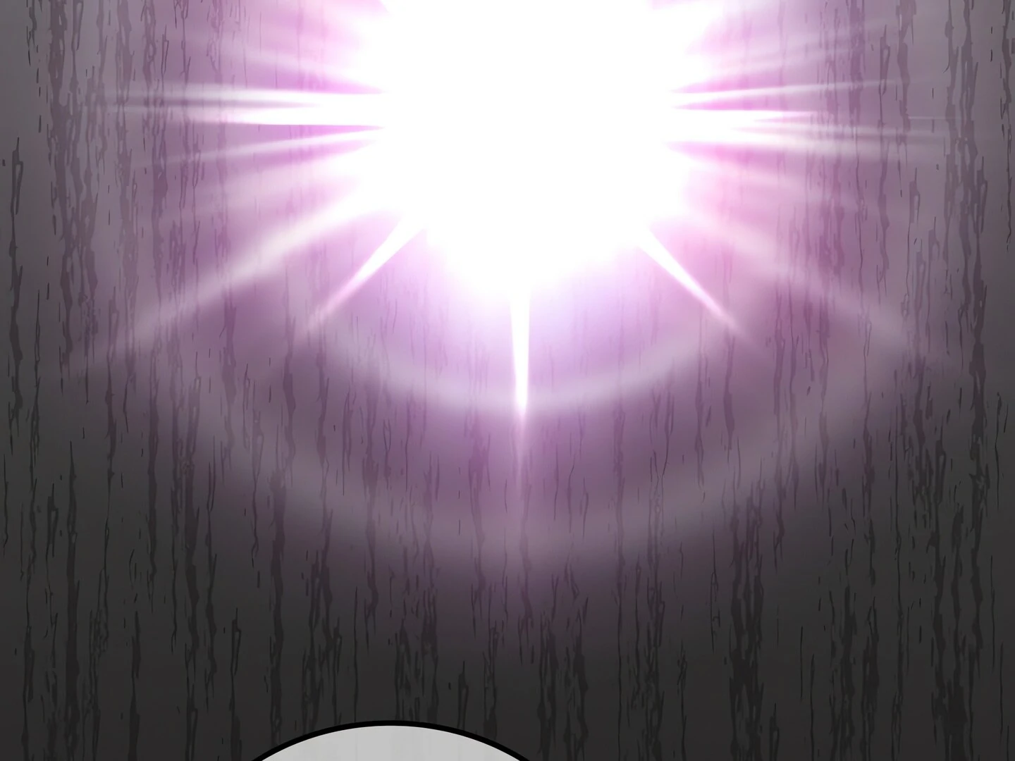 Chapter 28 - Image 95