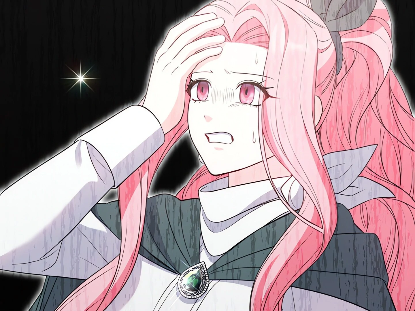 Chapter 28 - Image 97