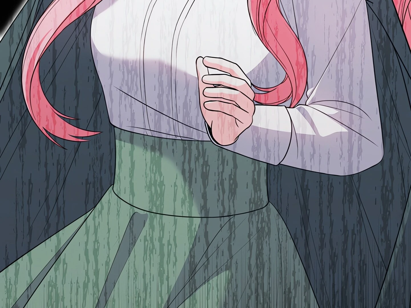 Chapter 28 - Image 98