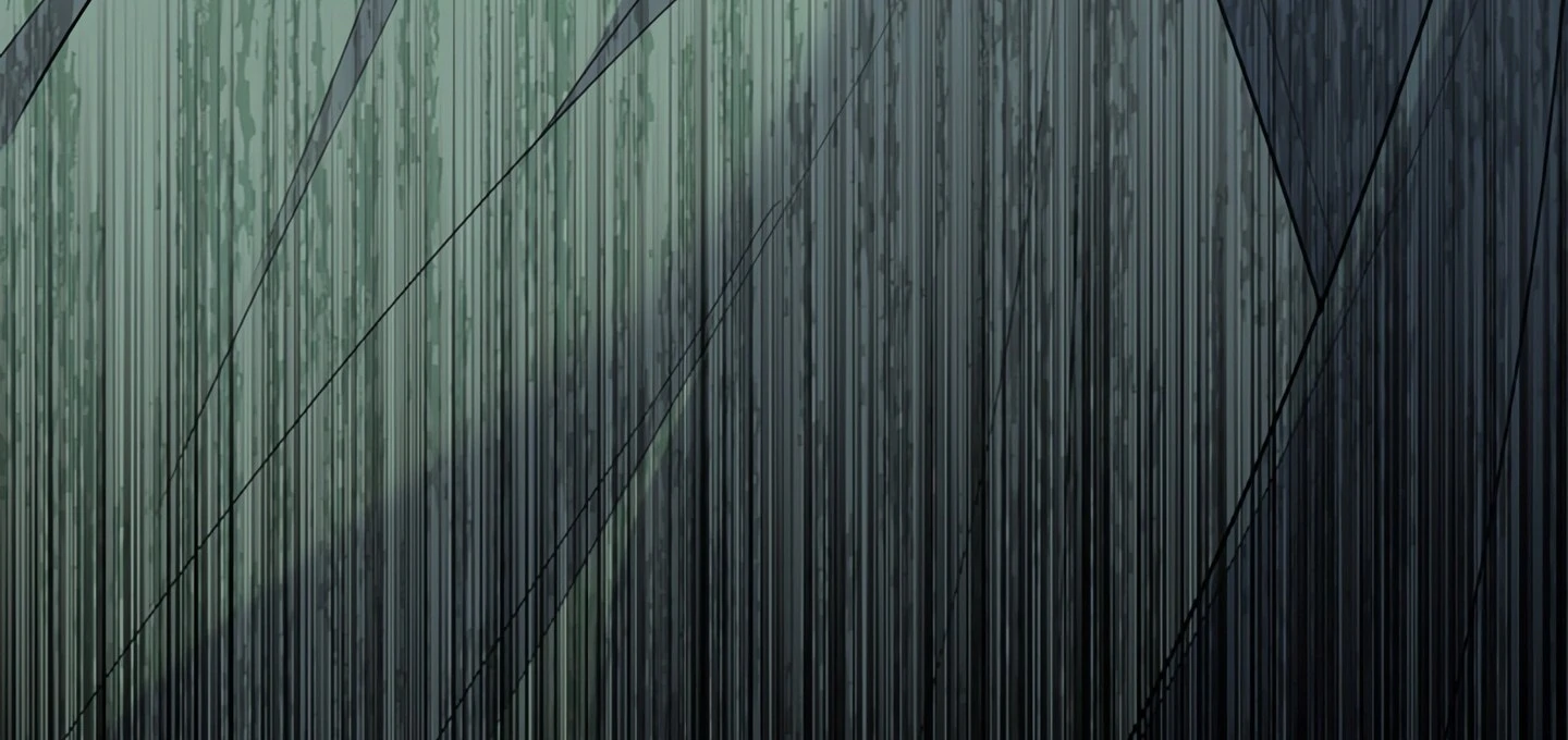 Chapter 28 - Image 99