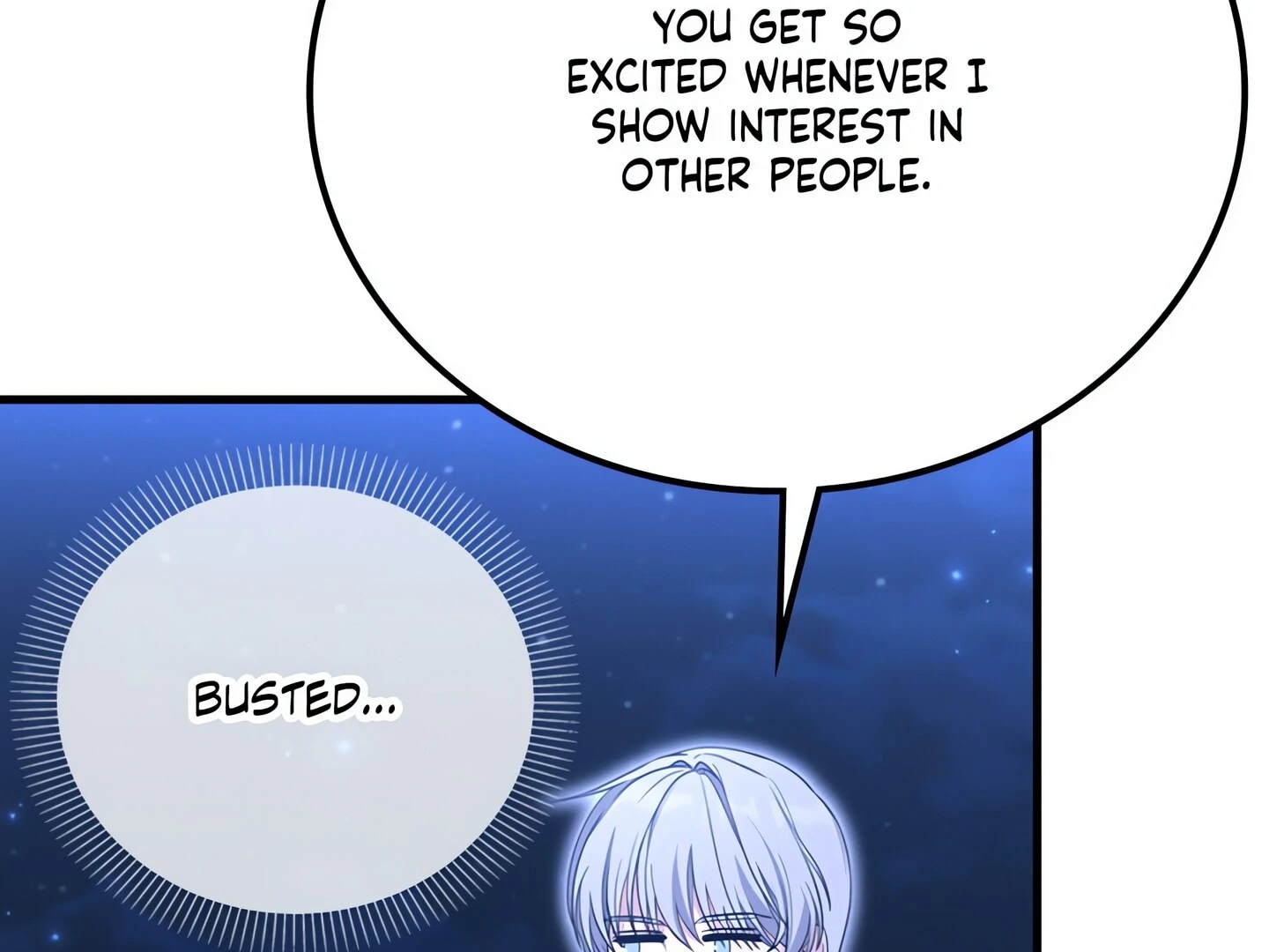 Chapter 29 - Image 103
