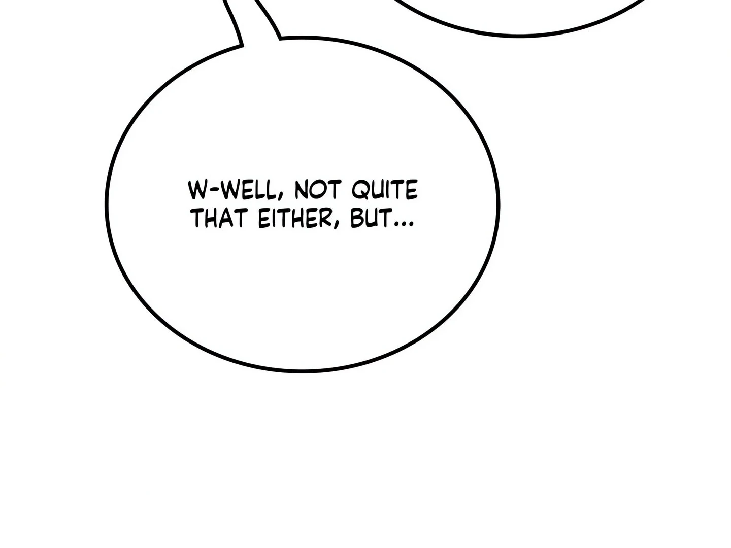 Chapter 29 - Image 144